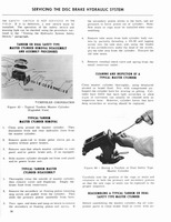 1974 Disc Brake Manual 038.jpg